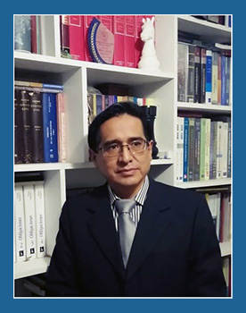 Carlos Enrique Polanco Gutirrez