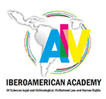 IBEROAMERICANA