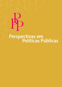 perspectivas em politicas publicas